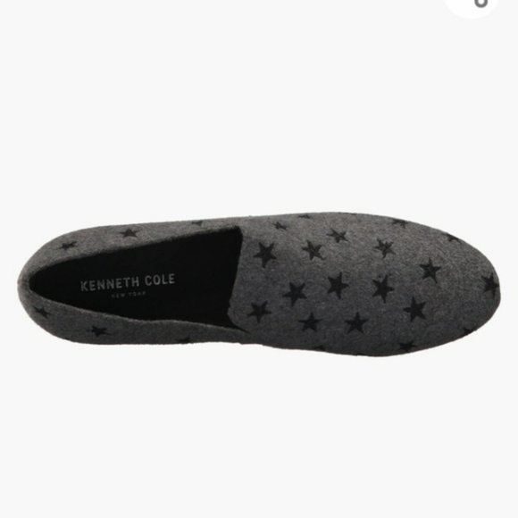 Kenneth Cole New York Westley Loafer - Picture 3 of 7